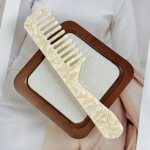 Detangling Hair Comb