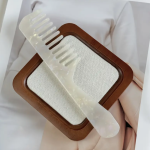 Detangling Hair Comb