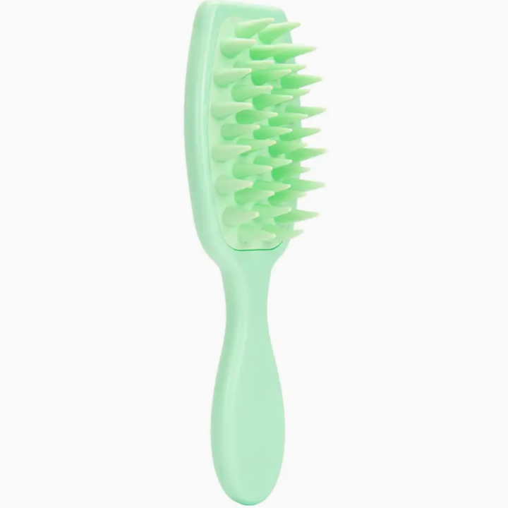 Detangling Brush