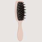 Detangling Brush