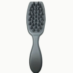 Detangling Brush